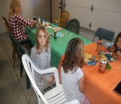 2022 09 10 TimFishFry 042